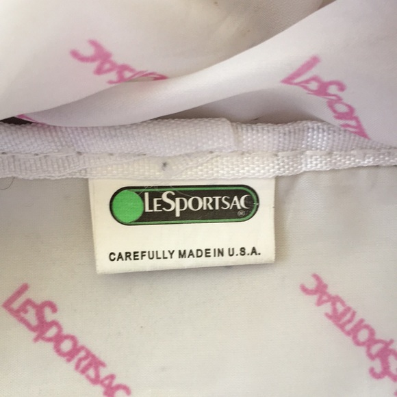 Tokidoki for LeSportsac Pirate Bag - Picture 12 of 15